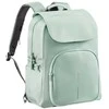 XD Design Bobby Soft Daypack kuprinė, mint