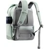 XD Design Bobby Soft Daypack kuprinė, mint