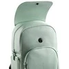 XD Design Bobby Soft Daypack kuprinė, mint