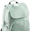 XD Design Bobby Soft Daypack kuprinė, mint
