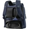 XD Design Bobby Soft Daypack kuprinė, navy