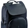 XD Design Bobby Soft Daypack kuprinė, navy