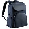 XD Design Bobby Soft Daypack kuprinė, navy