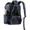 XD Design Bobby Soft Daypack kuprinė, navy