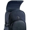 XD Design Bobby Soft Daypack kuprinė, navy