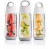 XD Design Gertuvė su sieteliu Bopp fruit