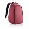 XD Design Kuprinė su apsauga nuo vagių Bobby Hero Small (Raudona)