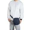 XD Design Rankinė Bobby Boxy Sling, mėlyna