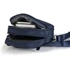 XD Design Rankinė Bobby Boxy Sling, mėlyna