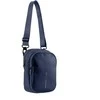 XD Design Rankinė Bobby Boxy Sling, mėlyna