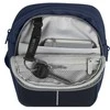 XD Design Rankinė Bobby Boxy Sling, mėlyna