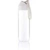 Gertuvė XD Design Vandens buteliukas Neva 450 ml, baltas