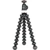 Joby Gorillapod 1K rinkinys