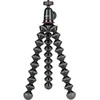 Joby Gorillapod 1K rinkinys