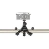 Joby Gorillapod 1K rinkinys