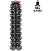 JOBY GORILLAPOD 3K PRO STAND