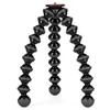 JOBY GORILLAPOD 3K PRO STAND