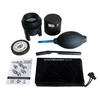 Lenspen rinkinys SensorKlear Loupe Kit