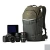 LOWEPRO FLIPSIDE TREK 350