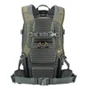 LOWEPRO FLIPSIDE TREK 350