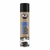 POL PLAST IR GUMA DETAL K2 BONO 300ML