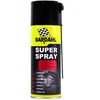 Aerozolinis tepalas Bardahl Super Purškiklis 0,4ltr (73005)
