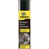 Aerozolinis valiklis Bardahl Multi parts and Brake Cleaner 0,6ltr (78106)