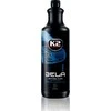 Aktyvios putos K2 Bela Pro BLUEBERRY, 1L