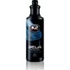 Aktyvios putos K2 Bela Pro ENERGY FRUIT, 1L