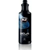 Aktyvios putos K2 Bela Pro SUNSET FRESH, 1L