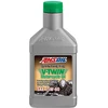 Alyva AMSOIL 15W-60 Synthetic V-Twin Motorcycle Oil 0.946ml (MSVQT)