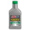 Alyva AMSOIL 20W-50 Zero-Turn Synthetic Hydrostatic Transmission Fluid 0.946ml (AHFQT)