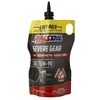 Alyva AMSOIL Severe Gear® SAE 75W-90 Synthetic Gear Lube 0.946ml (SVGPK)