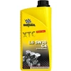 Alyva Bardahl XTC LS 5W30 C4 Syntronic 1ltr (54151)
