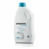 Alyva DYNAMAX 2T Outboard 1L (502727)