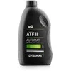 Alyva DYNAMAX Automatic ATF II 1L (501619)