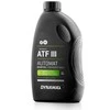 Alyva DYNAMAX Automatic ATF III 1L (501622)