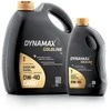 Alyva DYNAMAX Goldline FS 0W40 1L (502729)