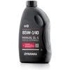 Alyva DYNAMAX Hypol 85W140 GL5 1L (502728)