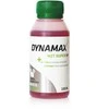 Alyva DYNAMAX M2T Super HP 0,1L (503070)