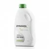 Alyva DYNAMAX M2T Super SAE40 0,5L (500170)