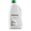 Alyva DYNAMAX M2T Super SAE40 1L (500171)