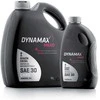 Alyva DYNAMAX M6AD SAE30 4L (502088)