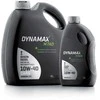 Alyva DYNAMAX M7AD 10W40 5L (502022)