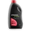 Alyva DYNAMAX Motoforce 2T Super Scooter 1L (501887)