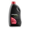 Alyva DYNAMAX Motoforce 4T Super 10W40 1L (501913)