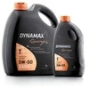 Alyva DYNAMAX Racing SM 5W50 1L (501908)