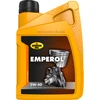 Bikuva.lt Alyva KROON-OIL 5W-40 Emperol, 1L
