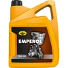 Bikuva.lt Alyva KROON-OIL 5W-40 Emperol, 5L