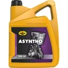 Alyva KROON-OIL Asyntho 5W-30, 5L